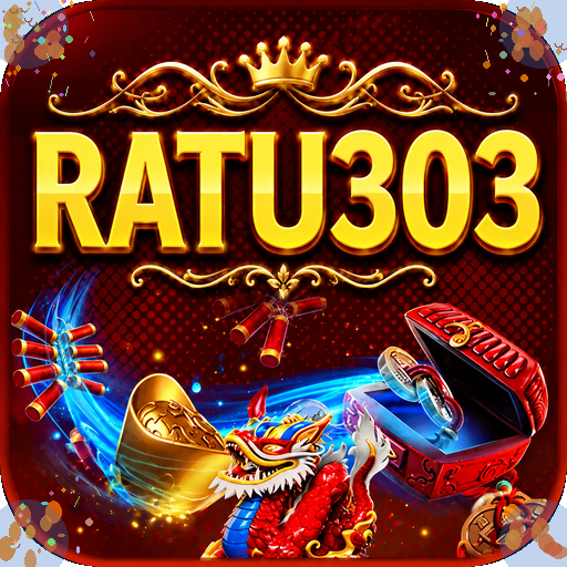 ratu303 — mitra unggulan