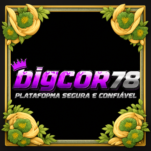 bigcor78 — mitra unggulan