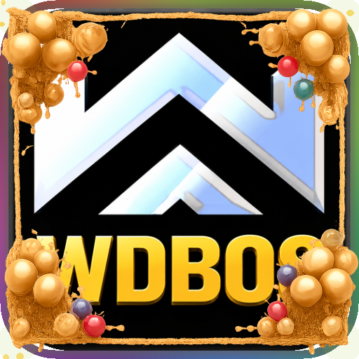 wdbos — galeri pratinjau - APK Resmi