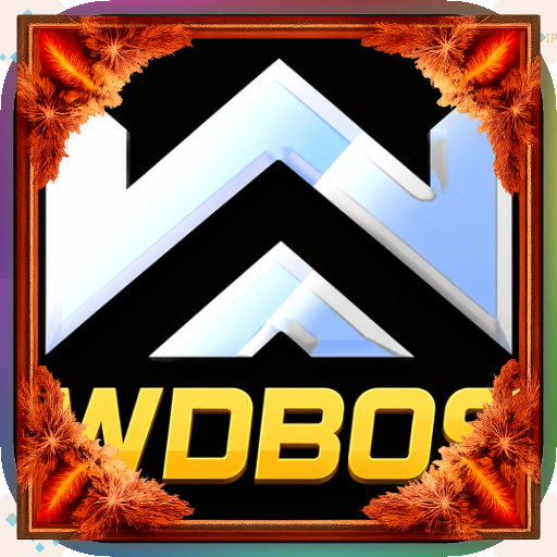 wdbos — galeri pratinjau Resmi APK